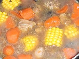 ���׺��ܲ�����β������