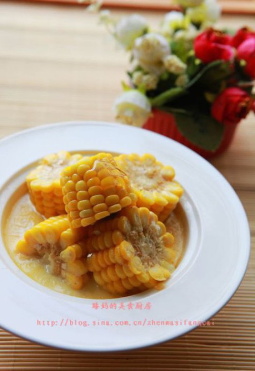 �������׵�����