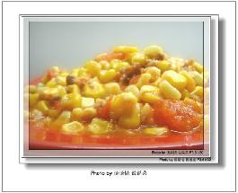 ��֭���׵�����