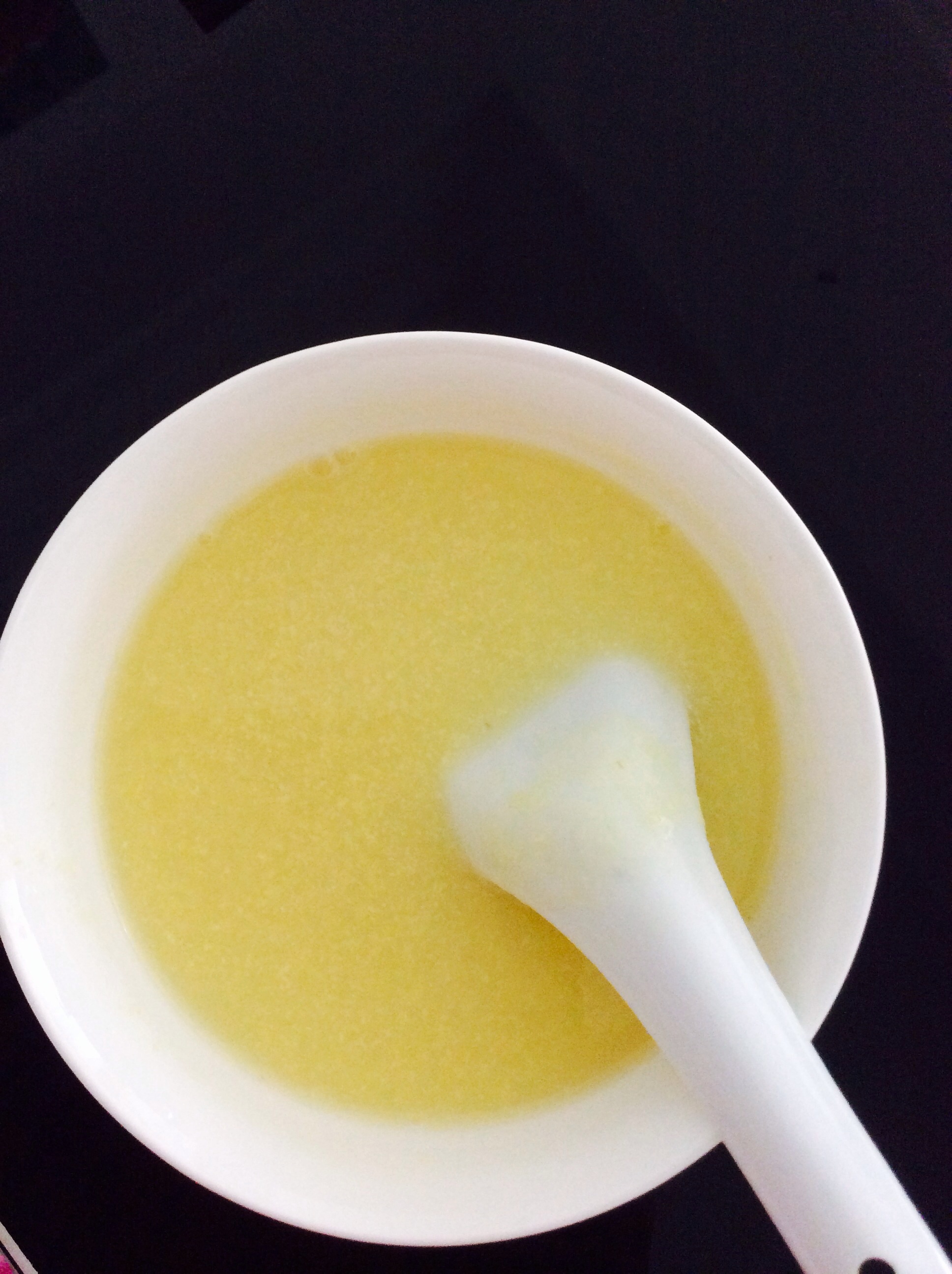 ˿������֭������