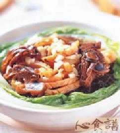 ī���������з�������