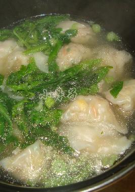 �Ϸ�ˮ�����̵�����