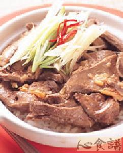 ���������ҷ�������