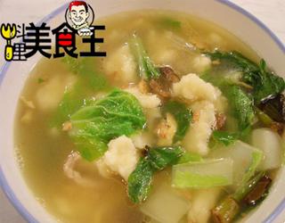 ��������������