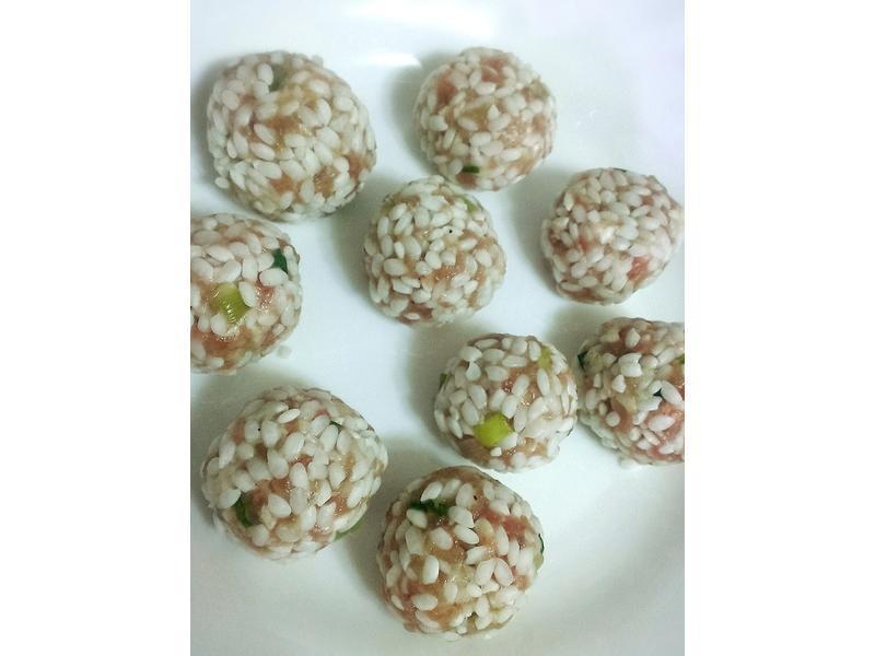 �������������ӵ�����