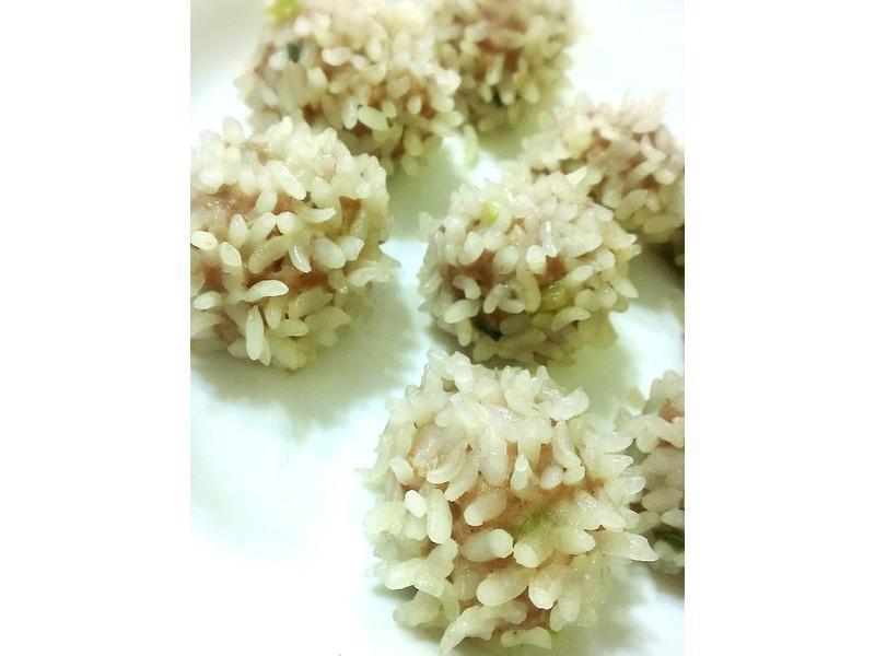 �������������ӵ�����