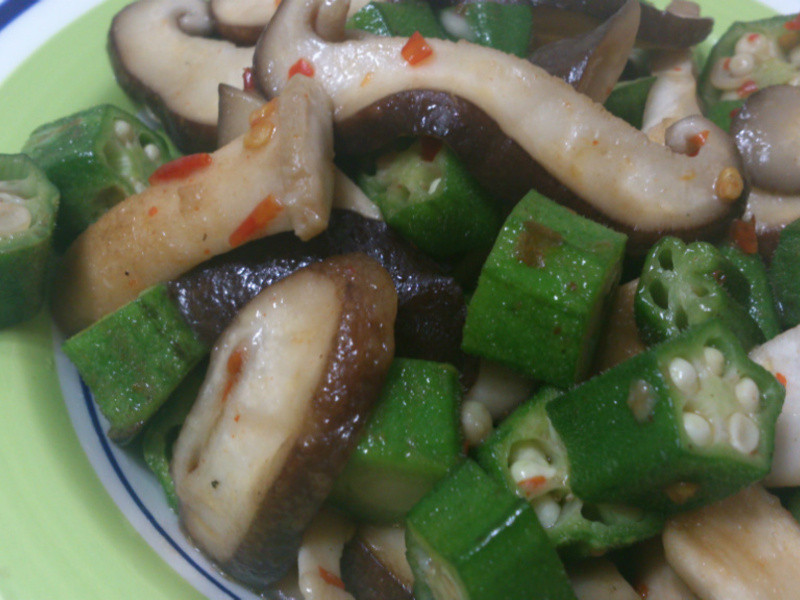 ��������㹽������