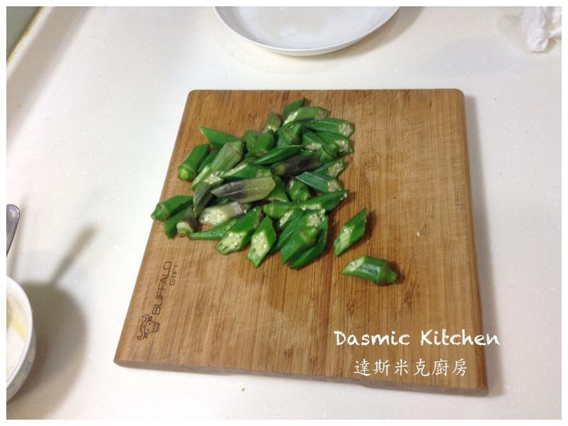 �������ɳ��������