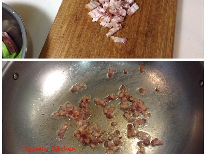 �������ɳ��������