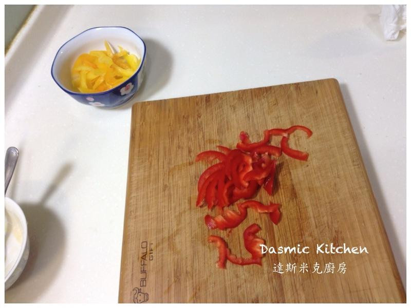 �������ɳ��������