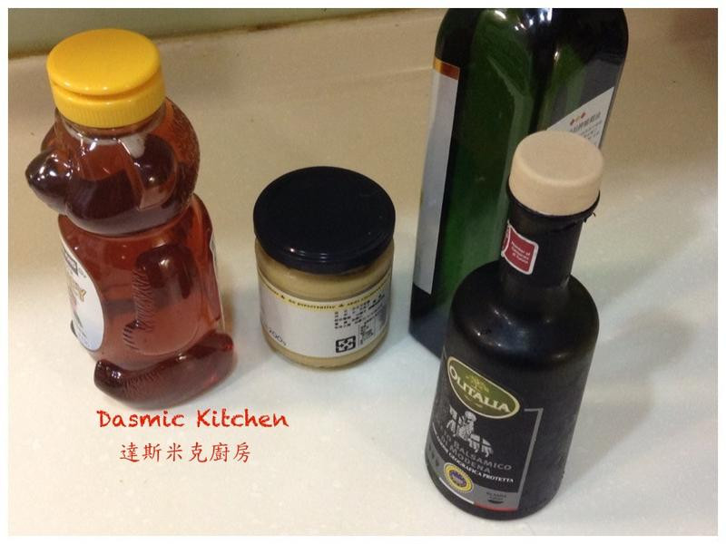 �������ɳ��������