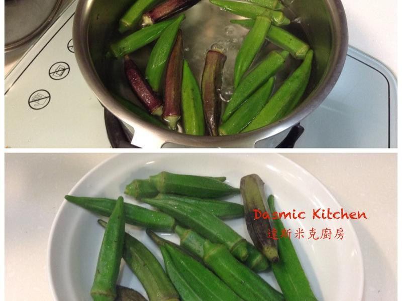 �������ɳ��������