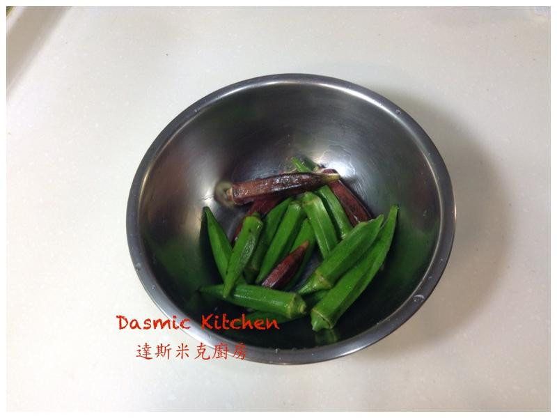 �������ɳ��������