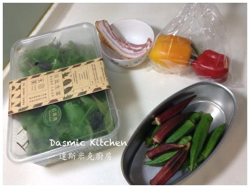 �������ɳ��������