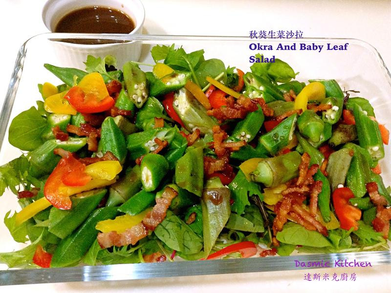 �������ɳ��������