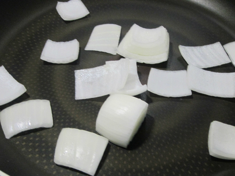 ʮ����~����(����)�⴮������