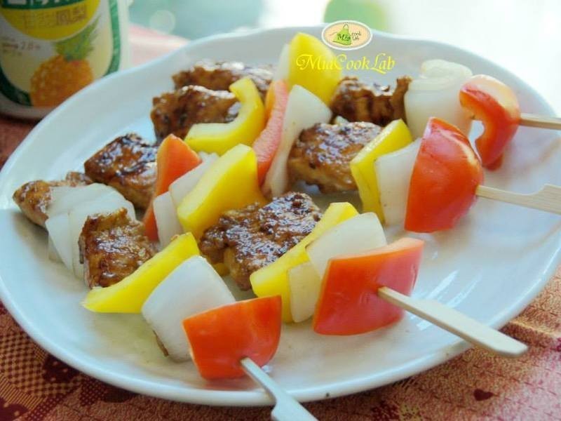 ʮ����~����(����)�⴮������