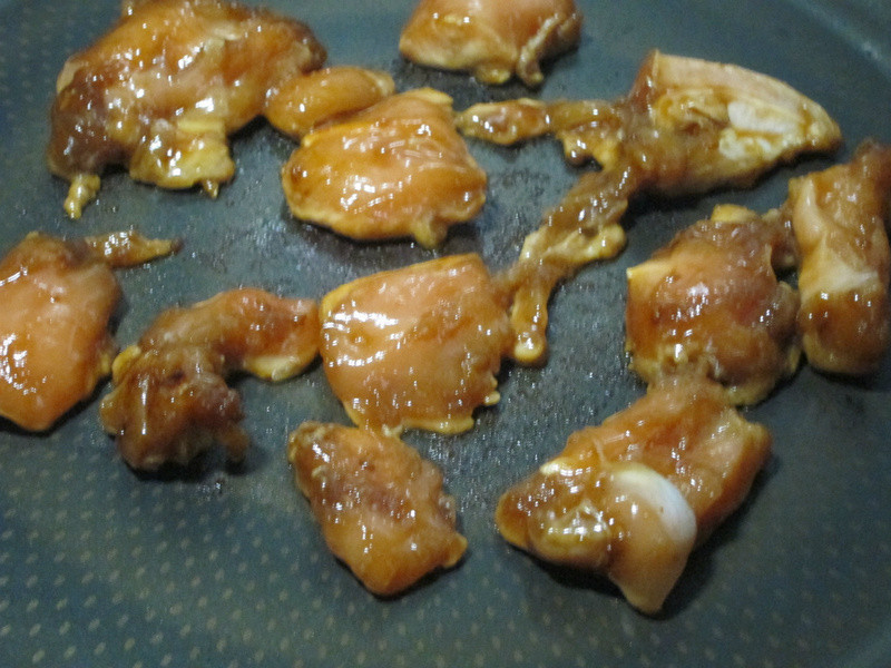 ʮ����~����(����)�⴮������