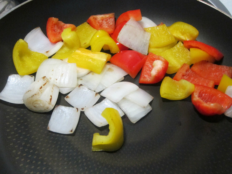 ʮ����~����(����)�⴮������