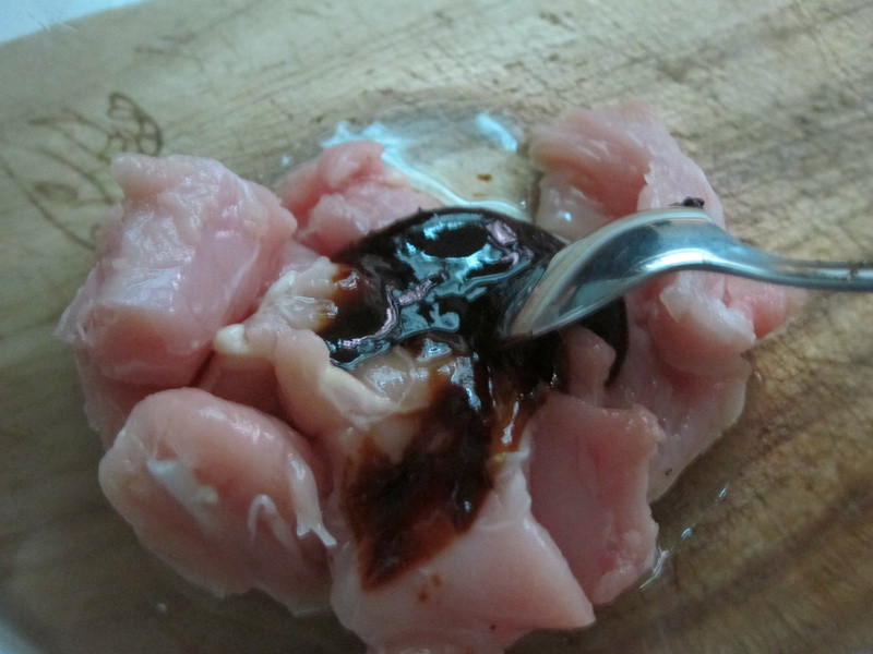 ʮ����~����(����)�⴮������