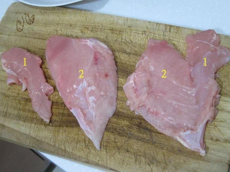 ʮ����~����(����)�⴮������