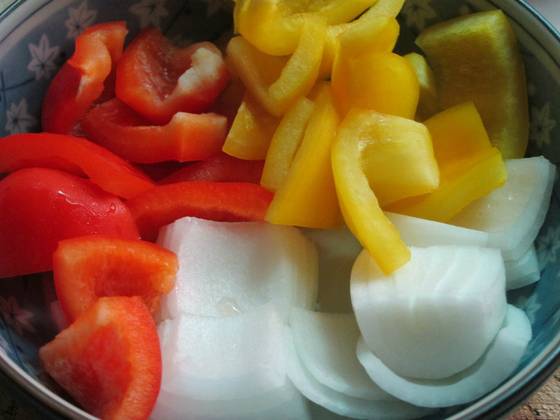 ʮ����~����(����)�⴮������