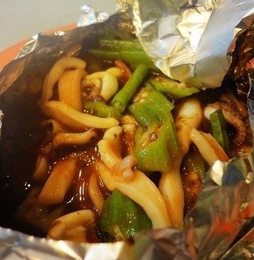 ���������������