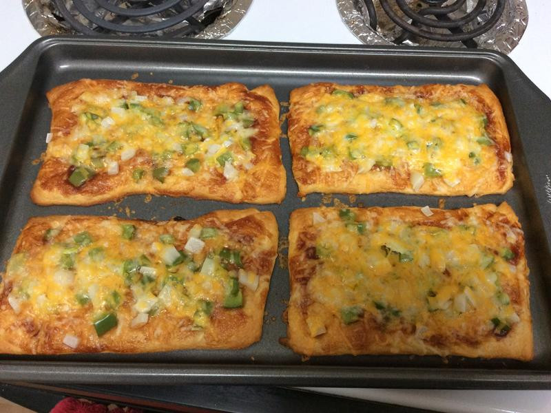 ��������������