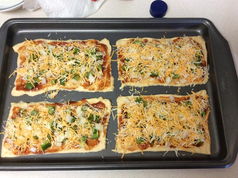 ��������������