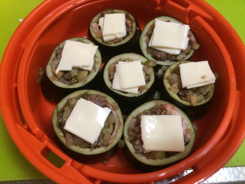 ��˾�������ӵ�����