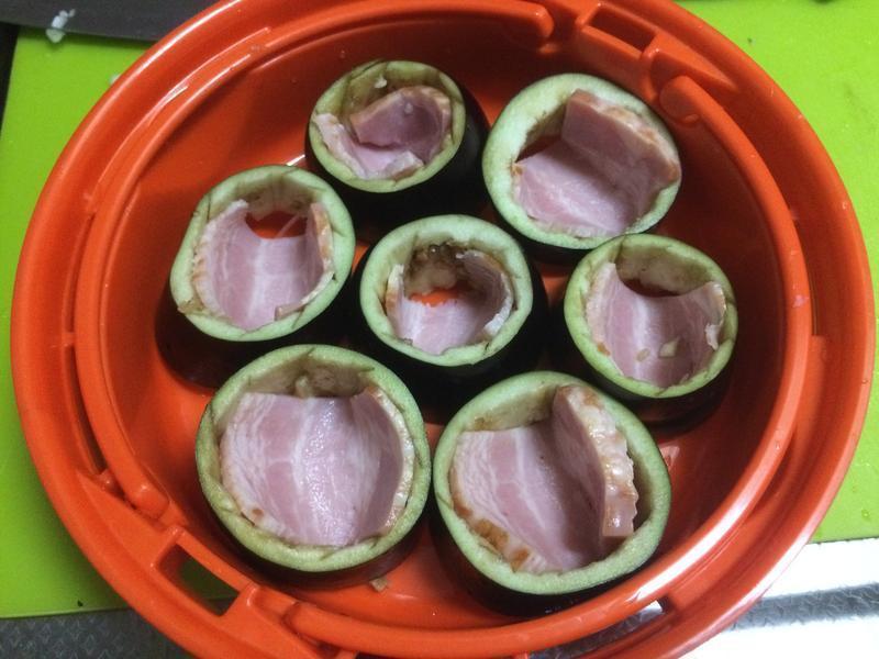 ��˾�������ӵ�����