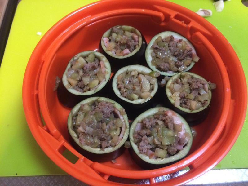 ��˾�������ӵ�����