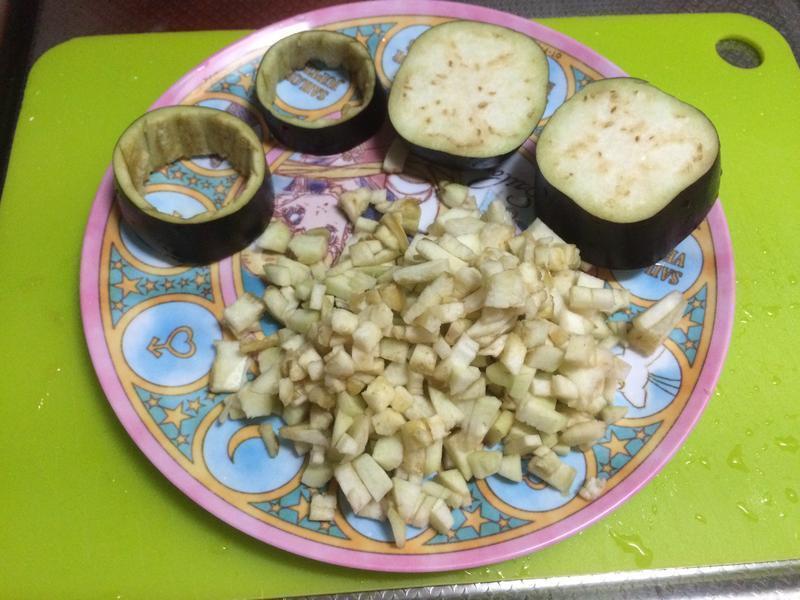 ��˾�������ӵ�����