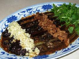 ũ�����ӵ�����