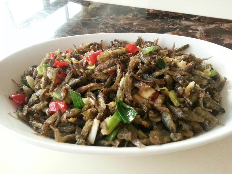 ��ը����������