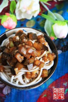 �����۶��������