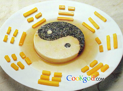 ����̫����ɽҩ������