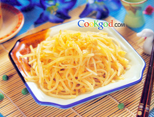 з����˿������