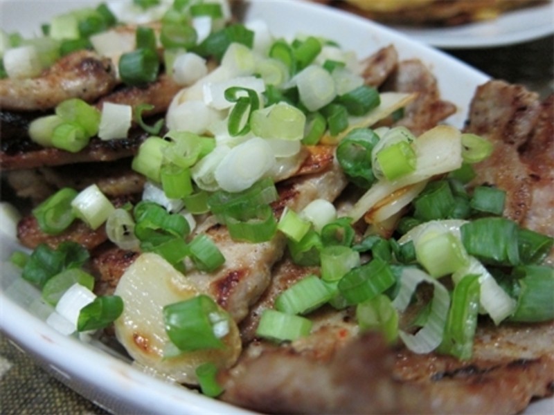 �ɼ嶹����Ƭ������