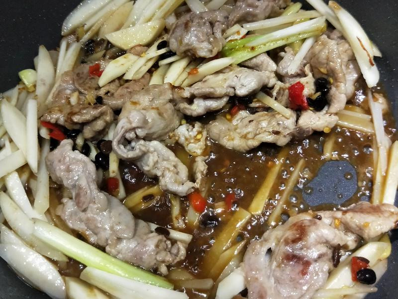 ����������÷������Ƭ������