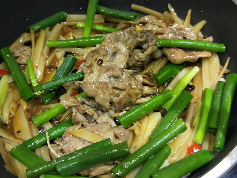 ����������÷������Ƭ������