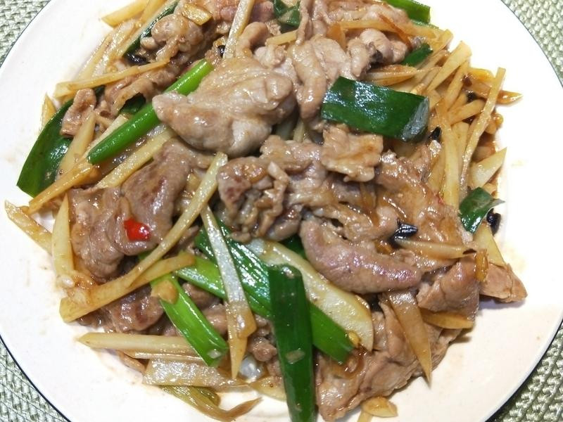 ����������÷������Ƭ������