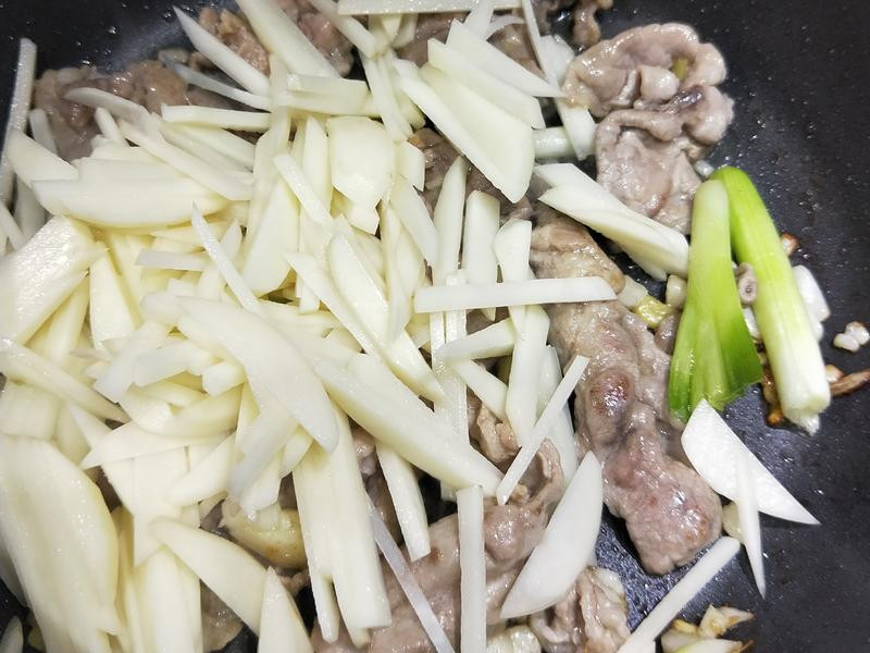 ����������÷������Ƭ������