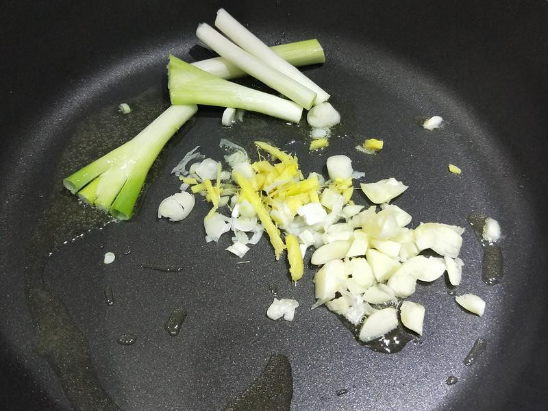 ����������÷������Ƭ������