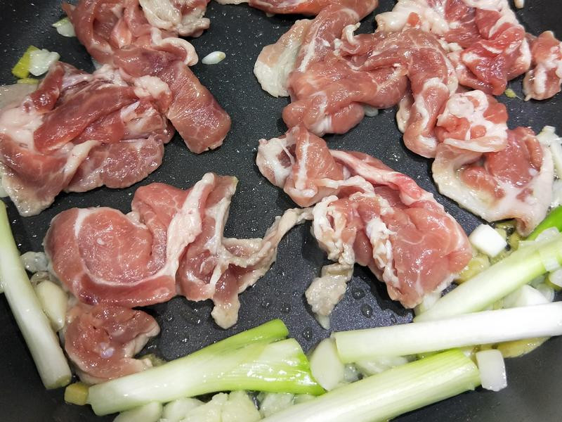 ����������÷������Ƭ������