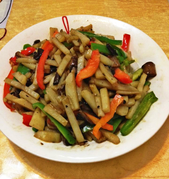 �㹽��������������