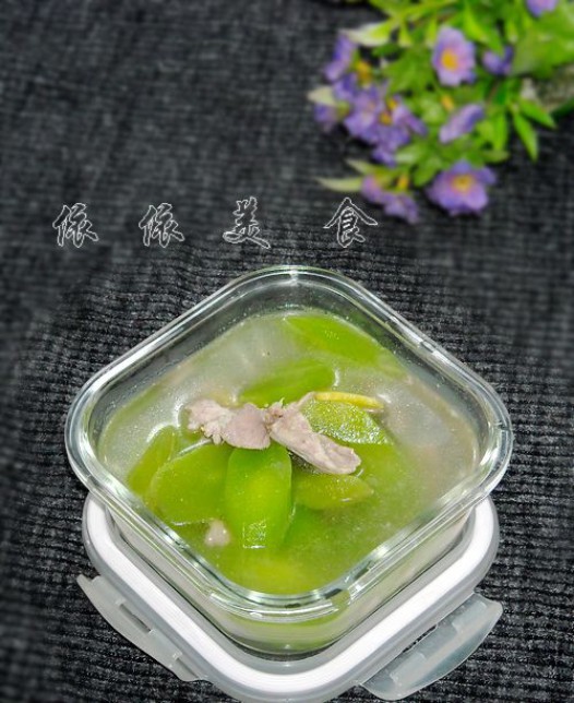 ݫ����Ƭ��������