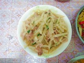 ɳ����Ƭ������