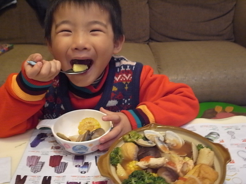 ���ɹ���ެ�ѹ�������ެ����˾С���������