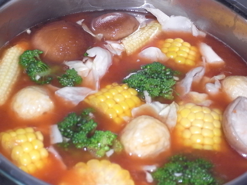 ���ɹ���ެ�ѹ�������ެ����˾С���������